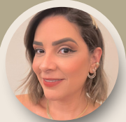Cristiane Batista Pereira