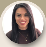 Dayane Augusta
