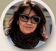 Renilda Rodrigues